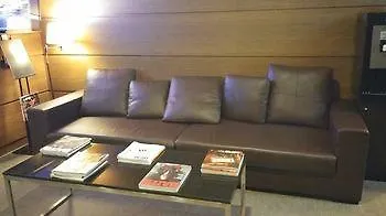 Hotel Grid 부산광역시