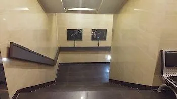Hotel Grid 부산광역시 2*,  대한민국