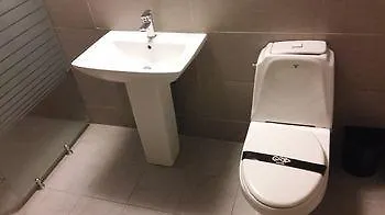 **  Hotel Grid 부산광역시 대한민국