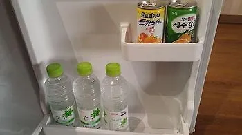 Hotel Grid 부산광역시