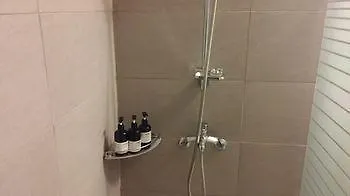Hotel Grid 부산광역시