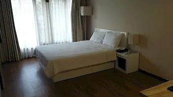 Hotel Grid 부산광역시