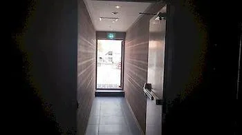 Hotel Grid 부산광역시
