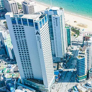 3* Hotel Lavi De Atlan 2