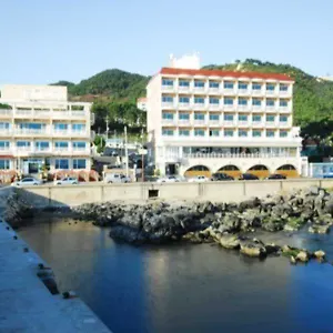 2* Hotel Blue